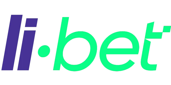 Libet
